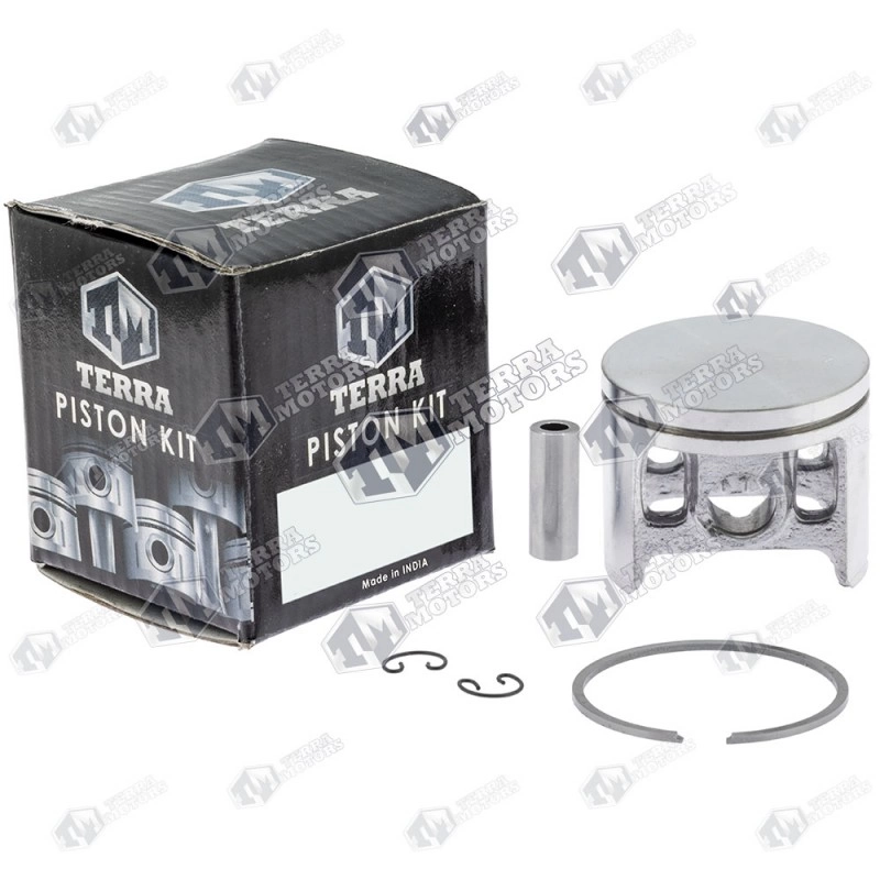 Kit piston drujba Dolmar PS 630, PS 6400 47mm (Terra) 